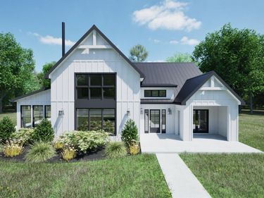 202 Waughs Landing Drive, Lynchburg, VA 24503