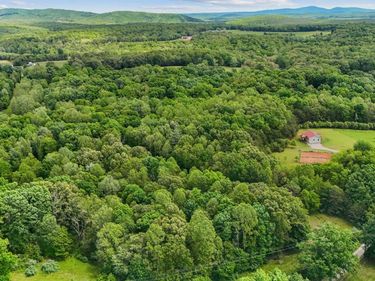 0 Nelmonte Ln, Arrington, VA 22922