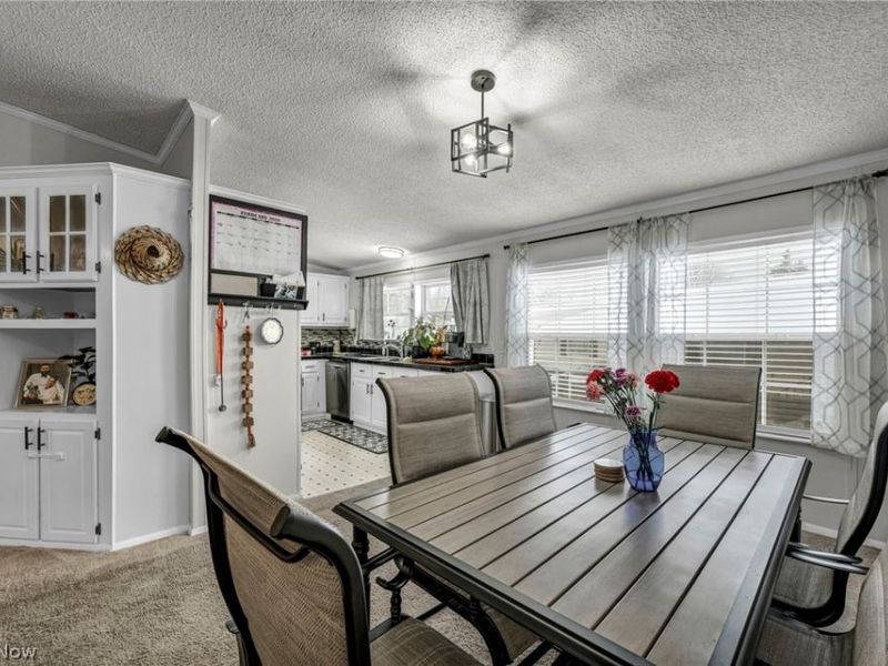 27202 Cook Road, Unit 132, Olmsted Township, OH 44138 Photo 10