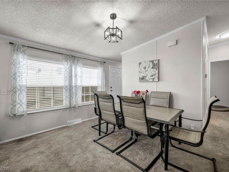 27202 Cook Road, Unit 132, Olmsted Township, OH 44138 Photo 11