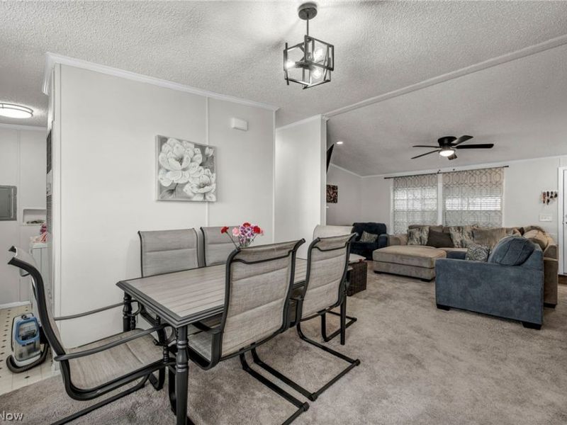 27202 Cook Road, Unit 132, Olmsted Township, OH 44138 Photo 12