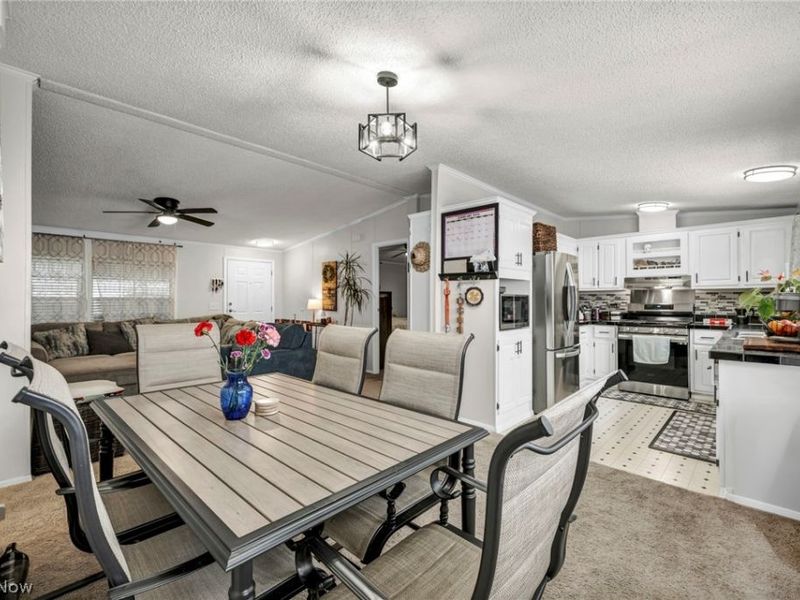 27202 Cook Road, Unit 132, Olmsted Township, OH 44138 Photo 13