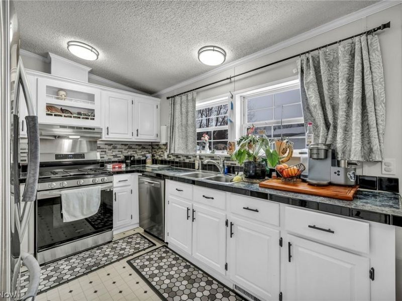 27202 Cook Road, Unit 132, Olmsted Township, OH 44138 Photo 15