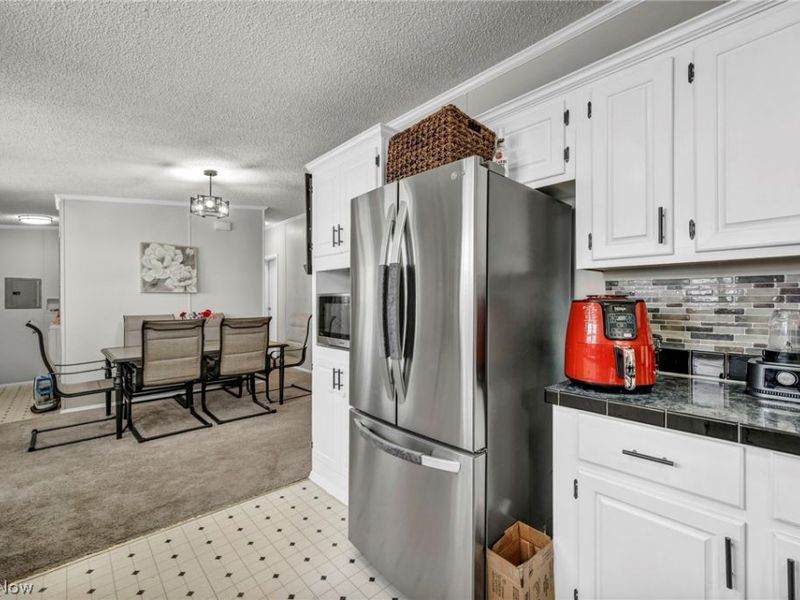 27202 Cook Road, Unit 132, Olmsted Township, OH 44138 Photo 16