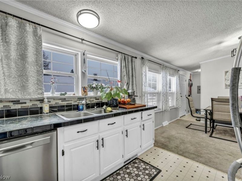 27202 Cook Road, Unit 132, Olmsted Township, OH 44138 Photo 17