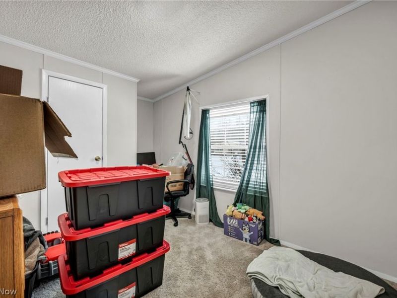 27202 Cook Road, Unit 132, Olmsted Township, OH 44138 Photo 18