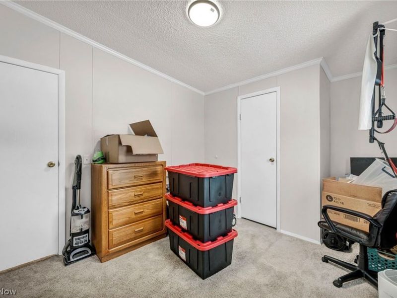 27202 Cook Road, Unit 132, Olmsted Township, OH 44138 Photo 19