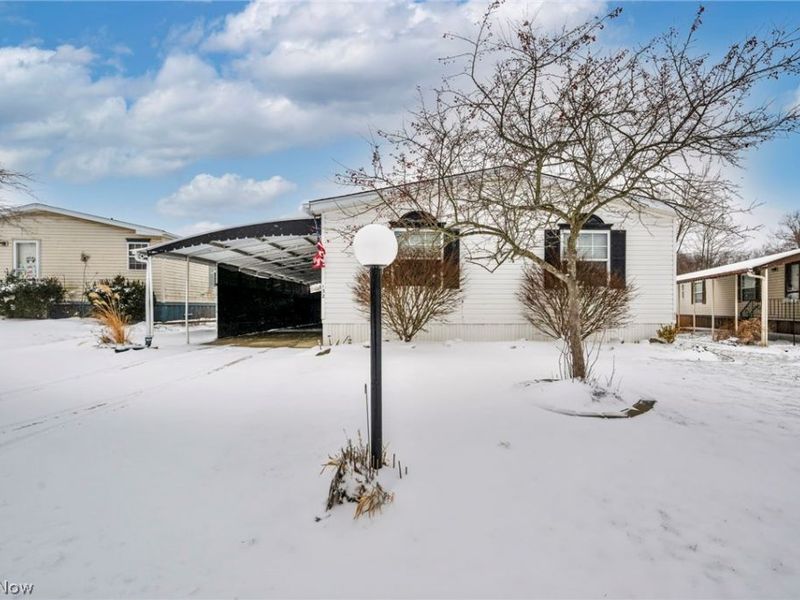 27202 Cook Road, Unit 132, Olmsted Township, OH 44138 Photo 2