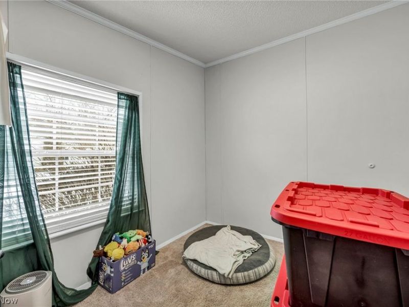 27202 Cook Road, Unit 132, Olmsted Township, OH 44138 Photo 20