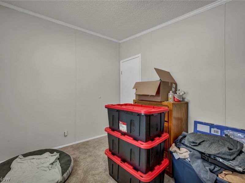 27202 Cook Road, Unit 132, Olmsted Township, OH 44138 Photo 21