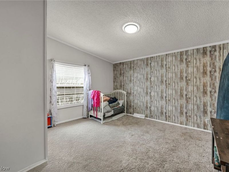 27202 Cook Road, Unit 132, Olmsted Township, OH 44138 Photo 22