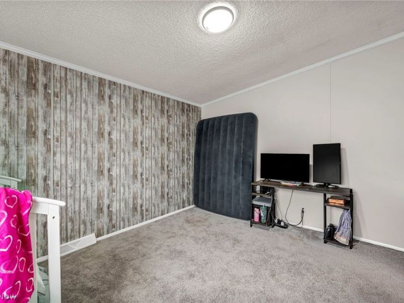 27202 Cook Road, Unit 132, Olmsted Township, OH 44138 Photo 23