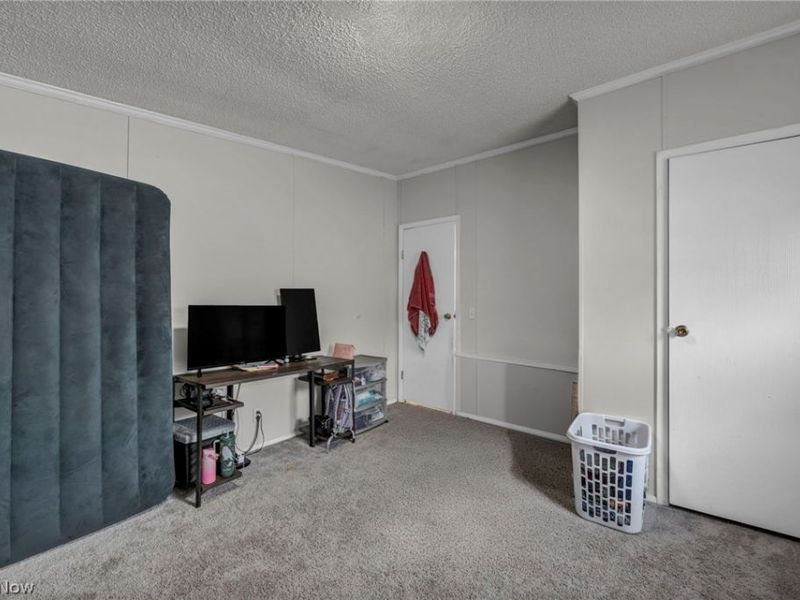 27202 Cook Road, Unit 132, Olmsted Township, OH 44138 Photo 24