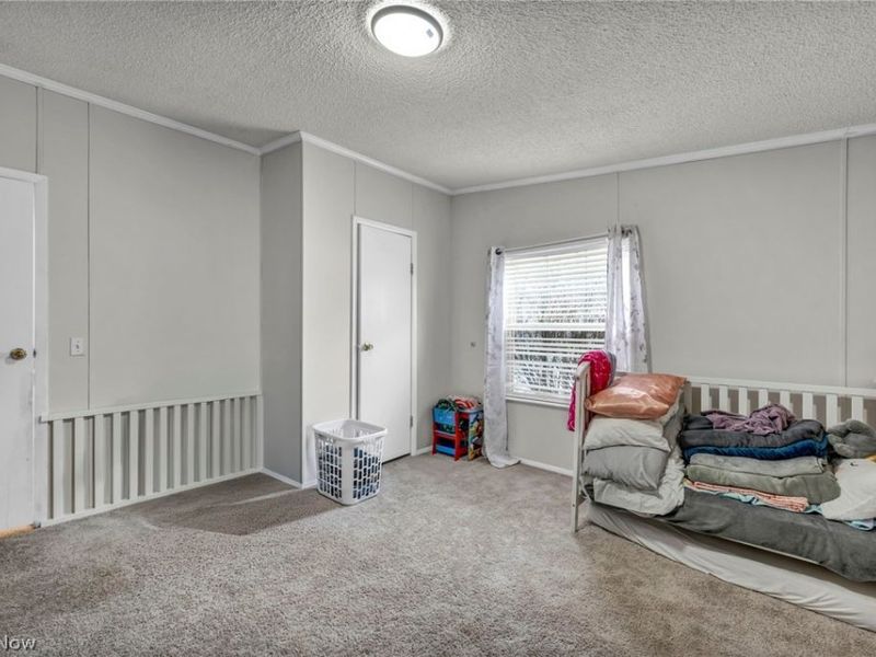 27202 Cook Road, Unit 132, Olmsted Township, OH 44138 Photo 25