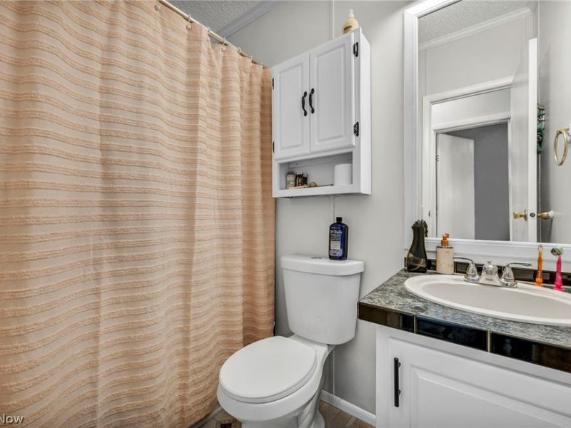 27202 Cook Road, Unit 132, Olmsted Township, OH 44138 Photo 26