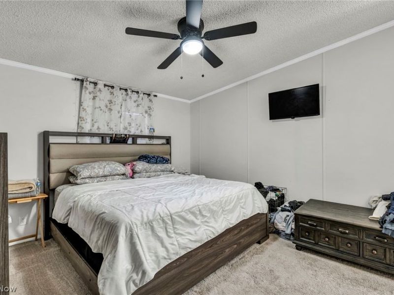 27202 Cook Road, Unit 132, Olmsted Township, OH 44138 Photo 27