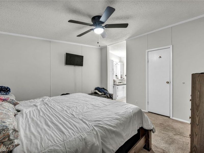 27202 Cook Road, Unit 132, Olmsted Township, OH 44138 Photo 28