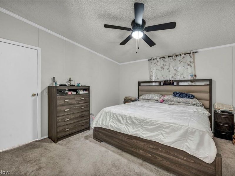 27202 Cook Road, Unit 132, Olmsted Township, OH 44138 Photo 29