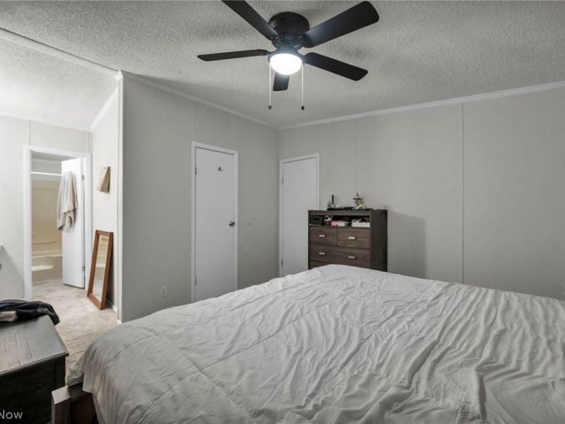 27202 Cook Road, Unit 132, Olmsted Township, OH 44138 Photo 30