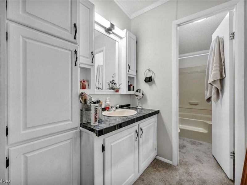 27202 Cook Road, Unit 132, Olmsted Township, OH 44138 Photo 31