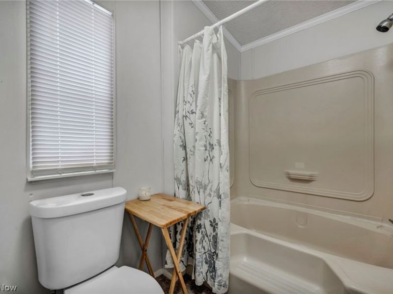 27202 Cook Road, Unit 132, Olmsted Township, OH 44138 Photo 32