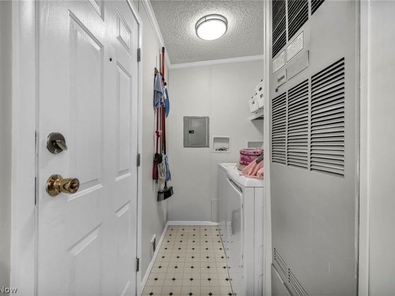 27202 Cook Road, Unit 132, Olmsted Township, OH 44138 Photo 34