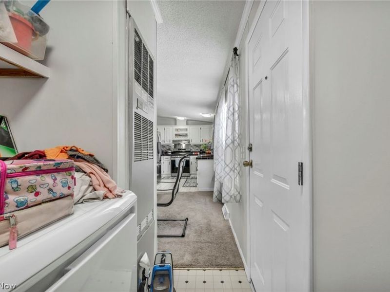 27202 Cook Road, Unit 132, Olmsted Township, OH 44138 Photo 35