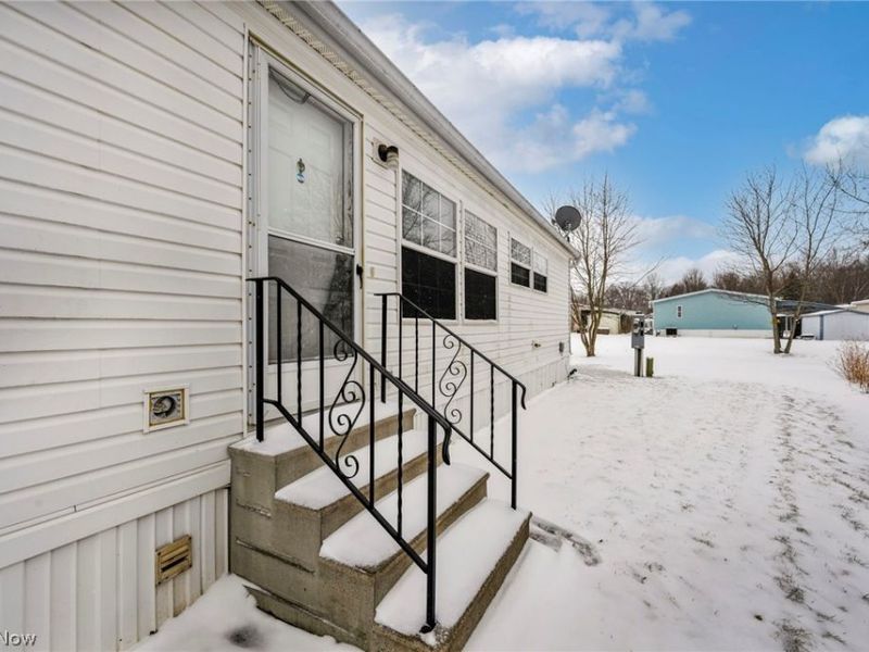 27202 Cook Road, Unit 132, Olmsted Township, OH 44138 Photo 37