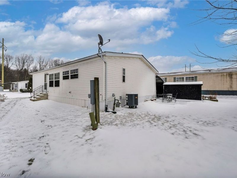 27202 Cook Road, Unit 132, Olmsted Township, OH 44138 Photo 38