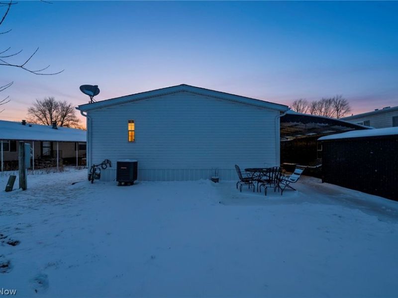 27202 Cook Road, Unit 132, Olmsted Township, OH 44138 Photo 39