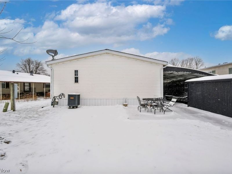 27202 Cook Road, Unit 132, Olmsted Township, OH 44138 Photo 40