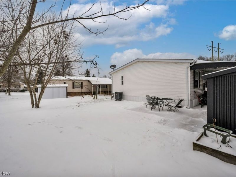 27202 Cook Road, Unit 132, Olmsted Township, OH 44138 Photo 41