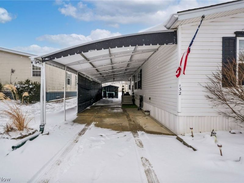 27202 Cook Road, Unit 132, Olmsted Township, OH 44138 Photo 5