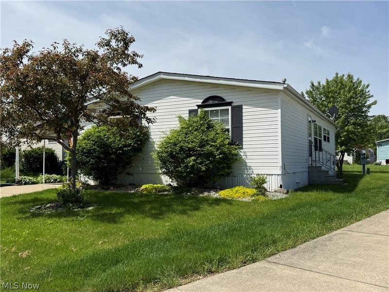 27202 Cook Road, Unit 132, Olmsted Township, OH 44138 Photo 5