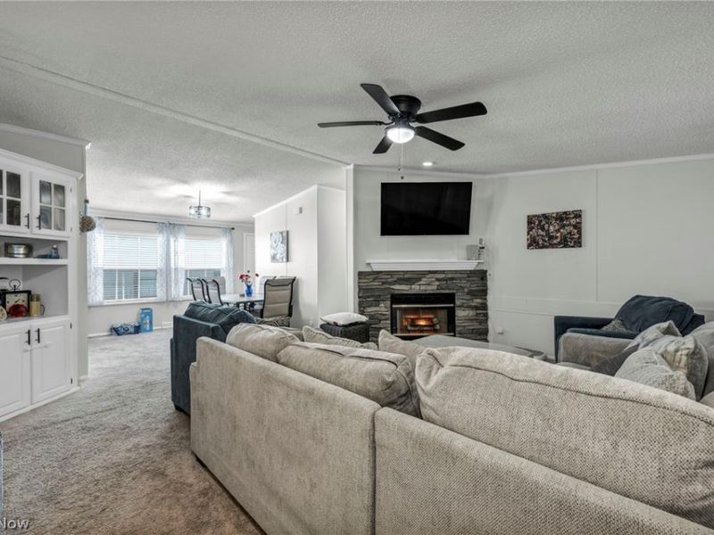 27202 Cook Road, Unit 132, Olmsted Township, OH 44138 Photo 6