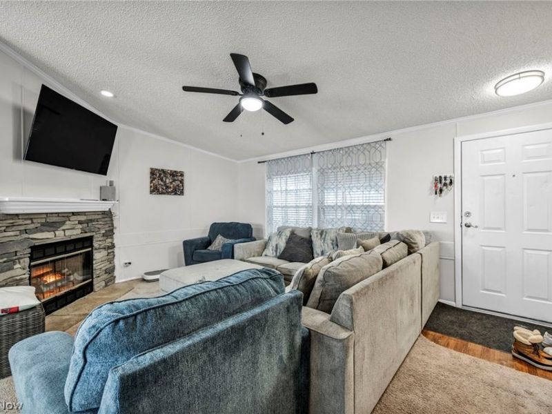 27202 Cook Road, Unit 132, Olmsted Township, OH 44138 Photo 7