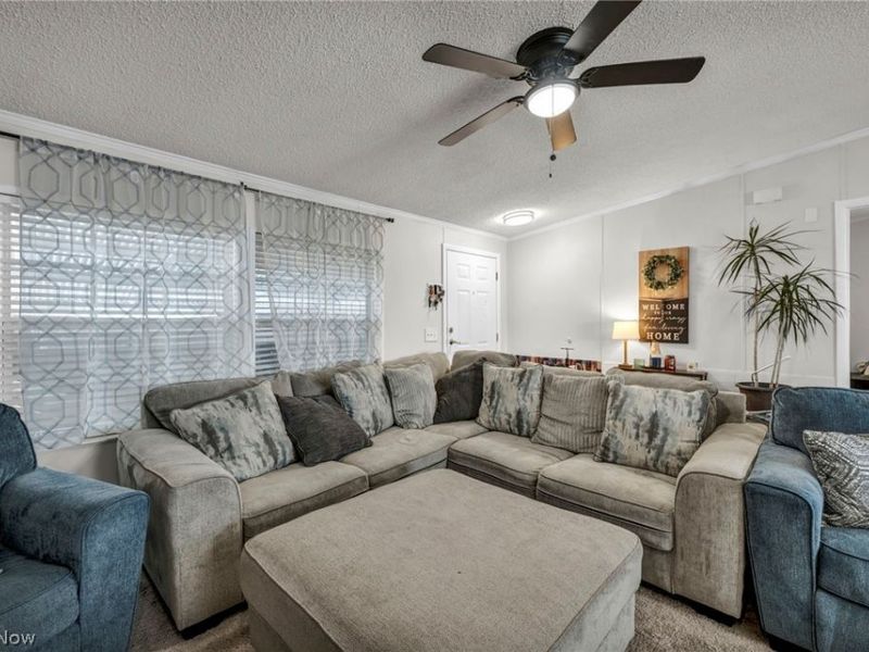 27202 Cook Road, Unit 132, Olmsted Township, OH 44138 Photo 8