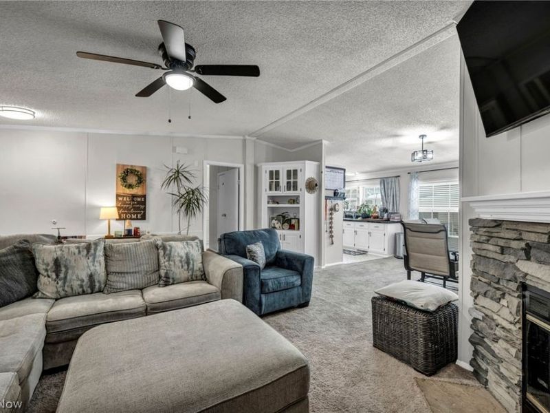 27202 Cook Road, Unit 132, Olmsted Township, OH 44138 Photo 9