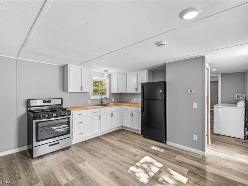 12205 Goshen Road, Unit 56, Salem, OH 44460 Photo 10