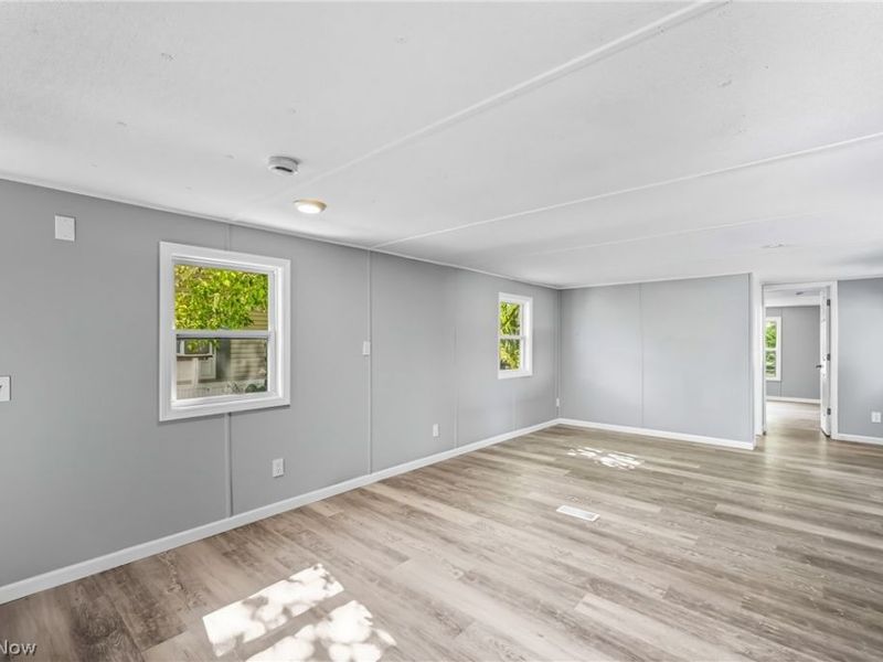 12205 Goshen Road, Unit 56, Salem, OH 44460 Photo 11