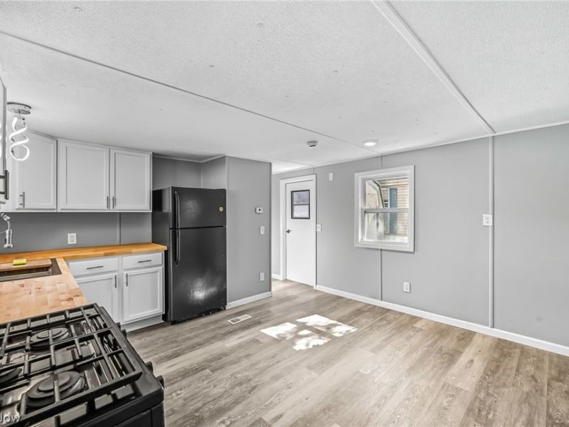 12205 Goshen Road, Unit 56, Salem, OH 44460 Photo 12