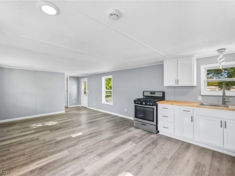 12205 Goshen Road, Unit 56, Salem, OH 44460 Photo 13