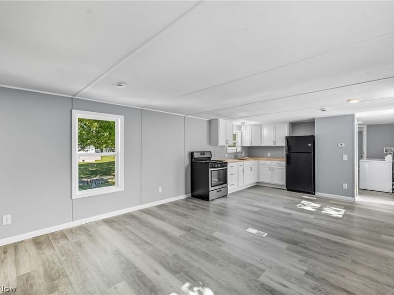 12205 Goshen Road, Unit 56, Salem, OH 44460 Photo 14