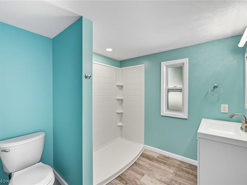 12205 Goshen Road, Unit 56, Salem, OH 44460 Photo 15