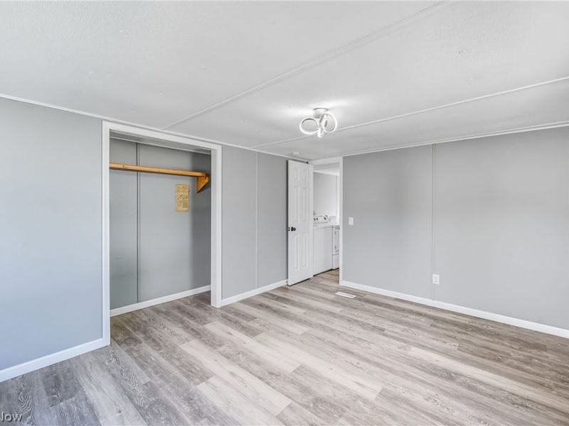 12205 Goshen Road, Unit 56, Salem, OH 44460 Photo 17