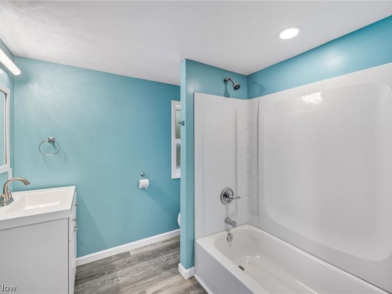 12205 Goshen Road, Unit 56, Salem, OH 44460 Photo 18