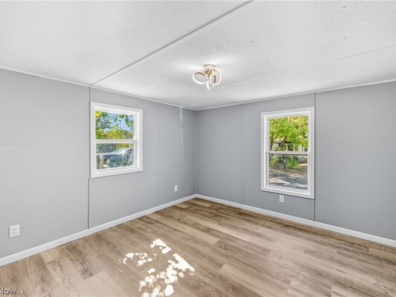 12205 Goshen Road, Unit 56, Salem, OH 44460 Photo 19