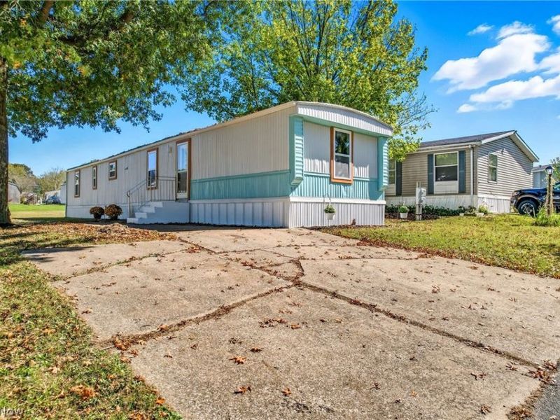 12205 Goshen Road, Unit 56, Salem, OH 44460 Photo 2