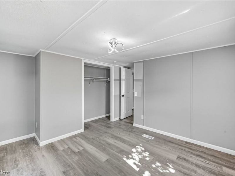 12205 Goshen Road, Unit 56, Salem, OH 44460 Photo 20