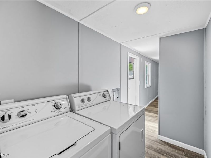 12205 Goshen Road, Unit 56, Salem, OH 44460 Photo 21